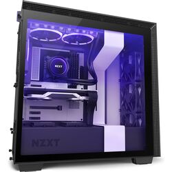 NZXT Kraken X53 RGB - Product Image 1