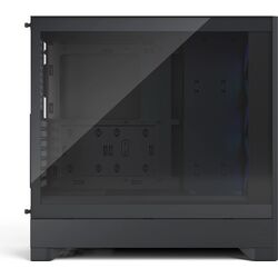 Fractal Design Pop 2 Air - RGB - Black - Product Image 1