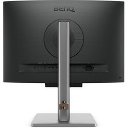 BenQ RD240Q - Product Image 1