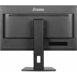 iiyama ProLite XUB2797QSNP-B1 - Product Image 1