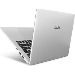 MSI Modern 14 - C12M-638UK - Product Image 1