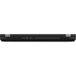 Lenovo ThinkPad P17 Gen 2 - Product Image 1