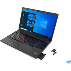 Lenovo ThinkPad E15 G2 - Product Image 1