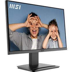 MSI PRO MP223 E2 - Product Image 1