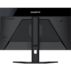 Gigabyte M27Q X - Product Image 1