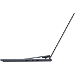 ASUS Zenbook Pro 16X - UX7602BZ-MY009W - Product Image 1