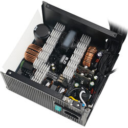 Deepcool PL750D - ATX 3.1 - Product Image 1