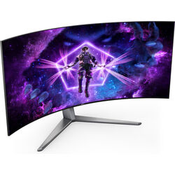 AOC AGON PRO AG456UCZD - Product Image 1