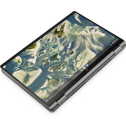 HP Chromebook x360 14c-cc0500sa - Product Image 1