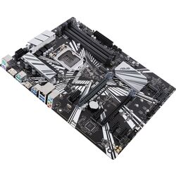 ASUS PRIME Z390-P - Product Image 1