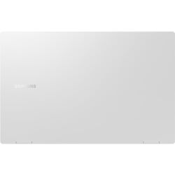 Samsung Galaxy Book 2 Pro - Silver - Product Image 1