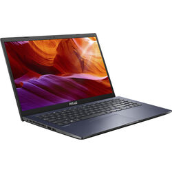 ASUS ExpertBook P1 - P1510CJA-EJ457R - Blue - Product Image 1