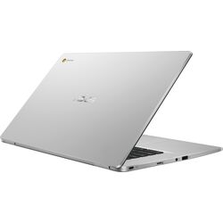 ASUS Chromebook C523 - C523NA-A20440 - Product Image 1