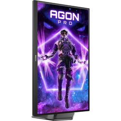 AOC AGON AG246FK6 - Product Image 1