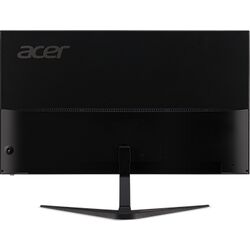 Acer Nitro RG321QU - Product Image 1