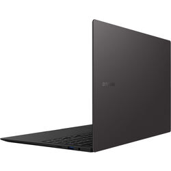 Samsung Galaxy Book 2 Pro 5G - Graphite - Product Image 1