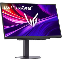 LG UltraGear 27G810A-B - Product Image 1