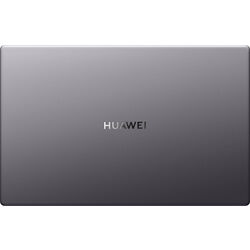 Huawei MateBook D 15 (2021) - Product Image 1