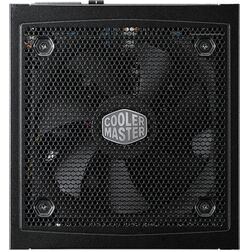 Cooler Master MWE Gold 850 V3 ATX 3.1 - Product Image 1