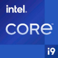 Intel Core i9-12900F - Product Image 1