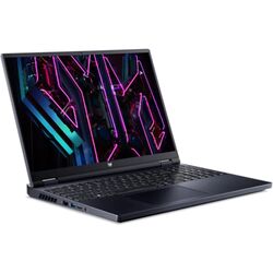 Acer Predator Helios 16 - Product Image 1