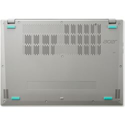 Acer Aspire Vero 16 - AV16-51P-52BE - Grey - Product Image 1