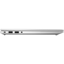 HP Elite Book 830 G7 - Product Image 1