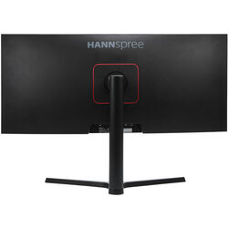 Hannspree HC342PFB - Product Image 1