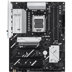 ASUS B650E MAX GAMING WIFI - Product Image 1