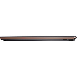 ASUS ZenBook S - UX393EA-HK001T - Product Image 1