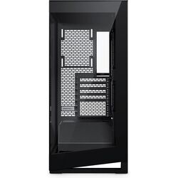 Phanteks NV5 MKII - Black - Product Image 1