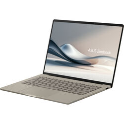 ASUS Zenbook A14 - UX3407RA-QD007W - Product Image 1