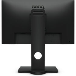 BenQ GW2480T - Product Image 1