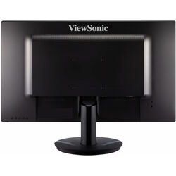 ViewSonic VA2718-sh - Product Image 1