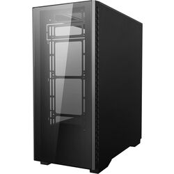 Deepcool MATREXX 50 ARGB 4F - Product Image 1