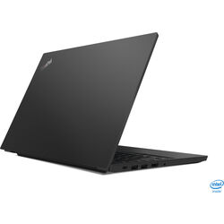 Lenovo ThinkPad E15 - Product Image 1