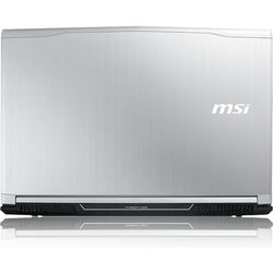 MSI PE72 8RD - Product Image 1