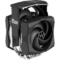 Arctic Freezer 50 TR ARGB - sTR4 - Product Image 1