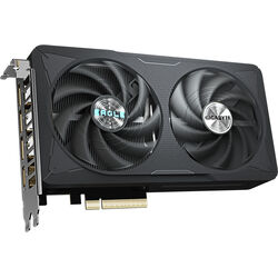Gigabyte GeForce RTX 5060 EAGLE OC - Product Image 1