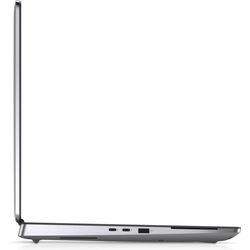 Dell Precision 7760 - Product Image 1