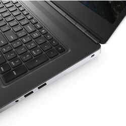 Dell Precision 7760 - Product Image 1