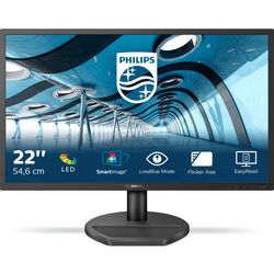 Philips 221S8LDAB/00 - Product Image 1