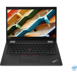 Lenovo ThinkPad X13 Yoga - Product Image 1