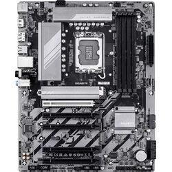 Gigabyte B860 DS3H WIFI6E - Product Image 1