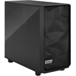 Fractal Design Meshify 2 - Black - Product Image 1