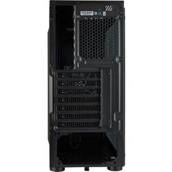 Corsair Carbide SPEC-05 - Black - Product Image 1