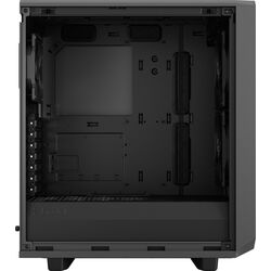 Fractal Design Meshify 2 Compact - Grey - Product Image 1