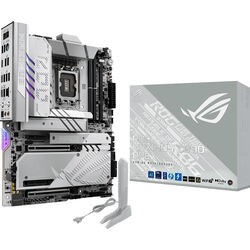 ASUS ROG MAXIMUS Z890 APEX - Product Image 1