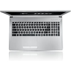 MSI PE62 8RC - Product Image 1