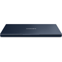 Lenovo IdeaPad Slim 3 - 83KD000YUK - Cosmic Blue - Product Image 1